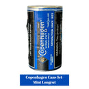 Copenhagen Cans - 5ct