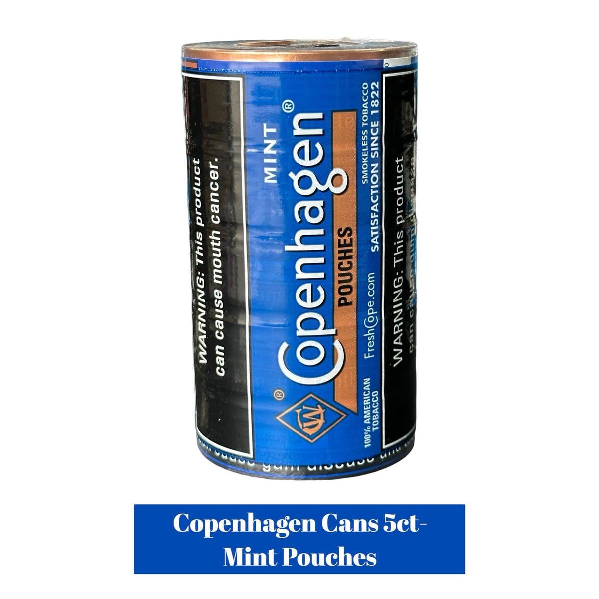 elfbar elfa kaufen Copenhagen Cans