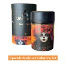 Upscale Scale Set - 1ct