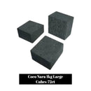 Coco Nara 1kg large 72ct