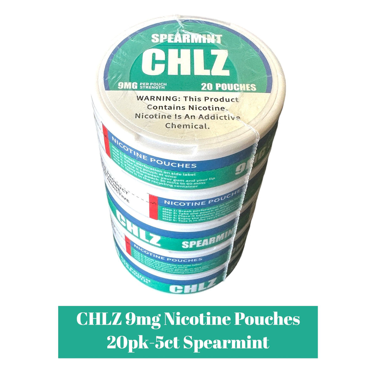 chlz_9mg_spearmint_1200x.jpg?v
