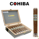 Cohiba Nicaragua Robusto Tubo -8ct