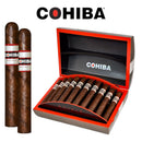 Cohiba Royale Toro - 10ct