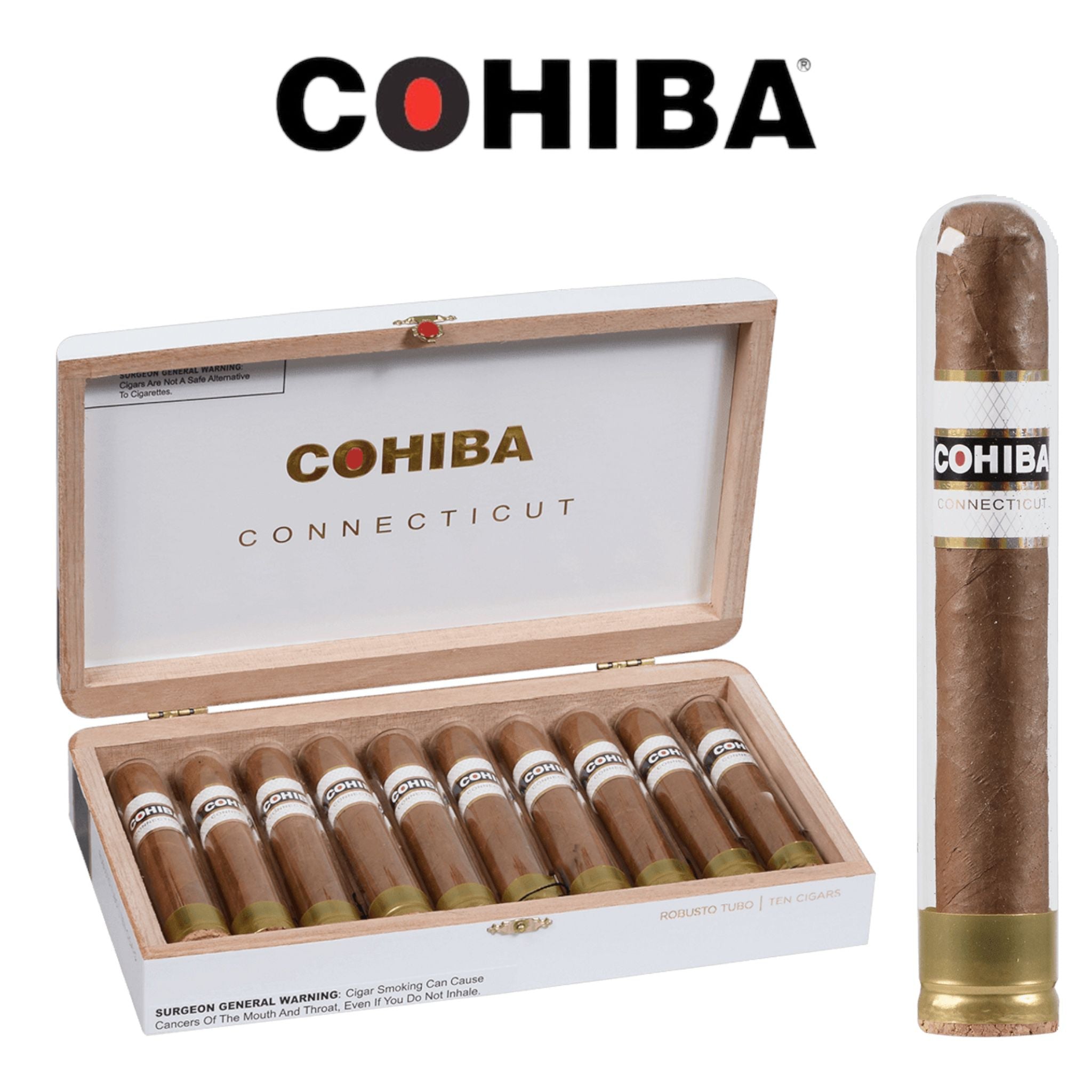 cohibacc1_2048x.jpg?v=1715033620
