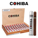 Cohiba Red Dot- Toro 10ct