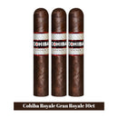 Cohiba Royale Gran Royale 10ct