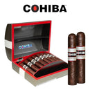 Cohiba Royale Gran Royale 10ct