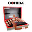 Cohiba Royale Robusto - 10ct