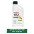 Castrol GTX Ultra Clean 1Q-6ct