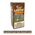 LooseLeaf CRUSH Pipe Tobacco 1pk Display-10ct