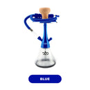 Dud Hookah Prende