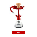 Dud Hookah Prende