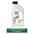 Castrol GTX Ultra Clean 1Q-6ct