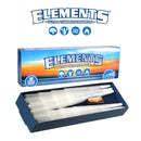 Elements Cone King Size-40ct