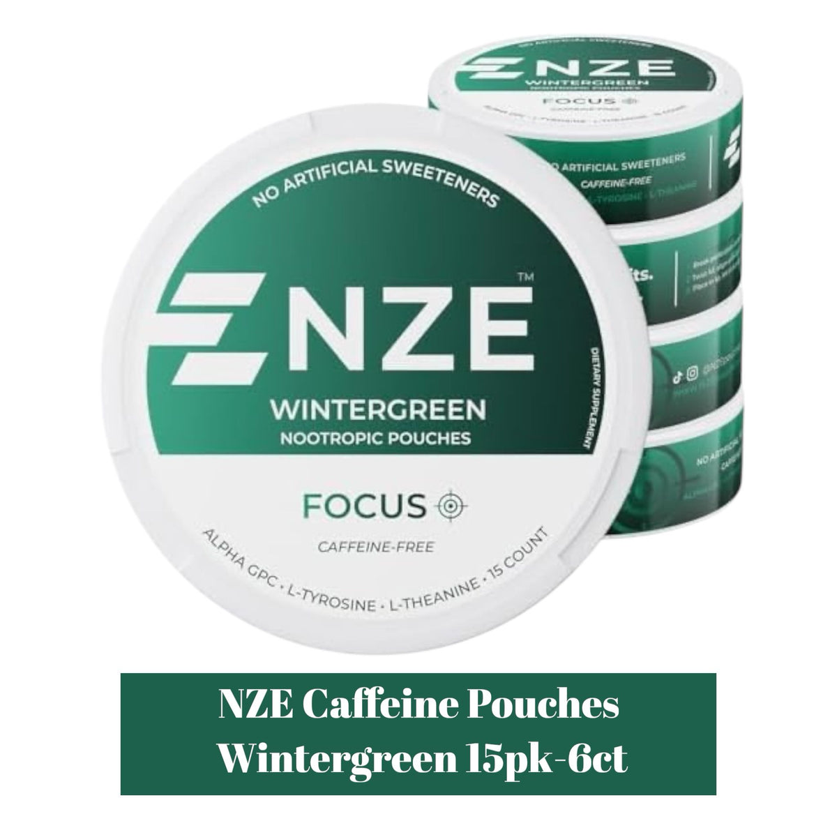 enz_3_1200x.jpg?v=1744329203