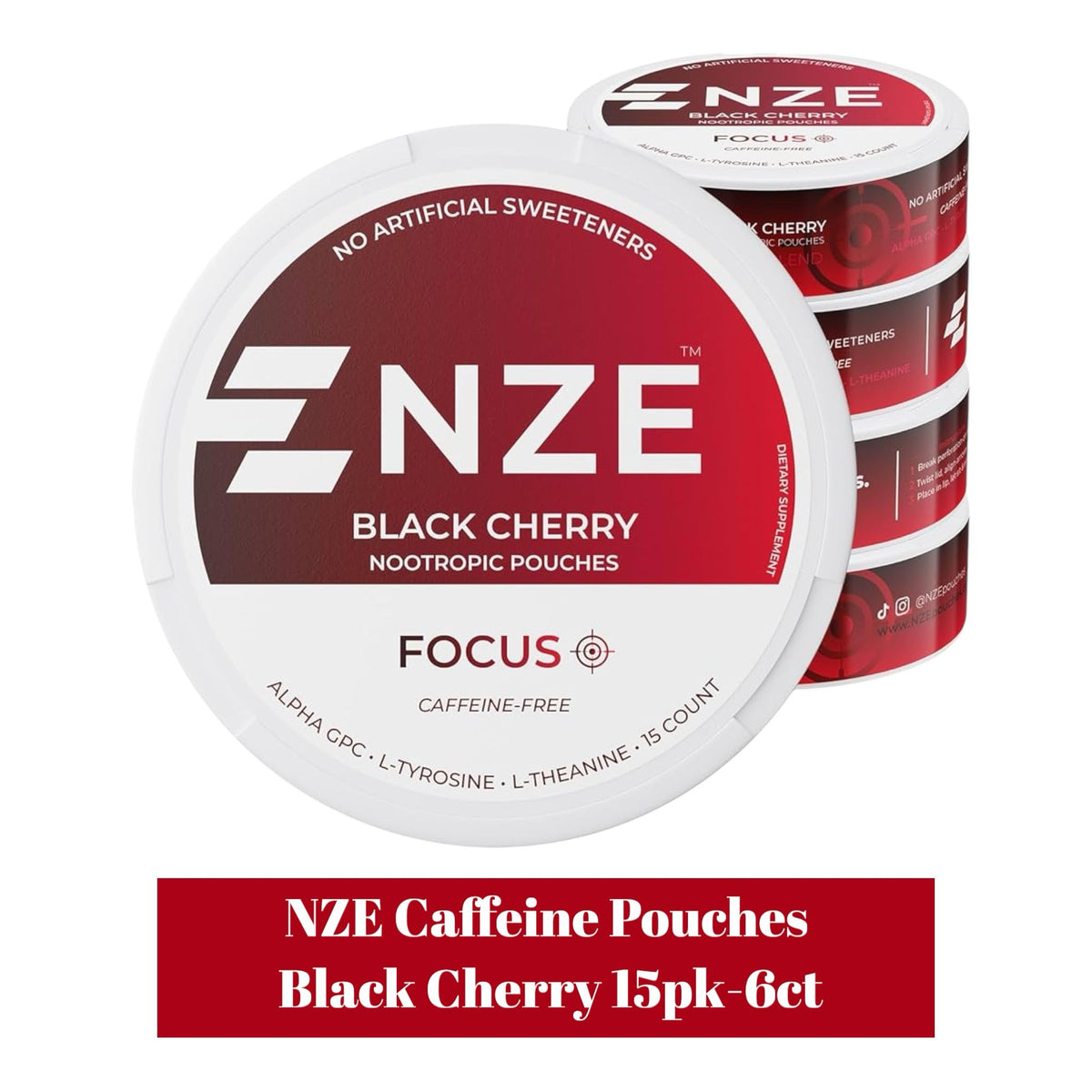 enz_4_1200x.jpg?v=1744329209