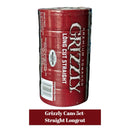Grizzly Cans - 5ct