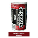 Grizzly Cans - 5ct