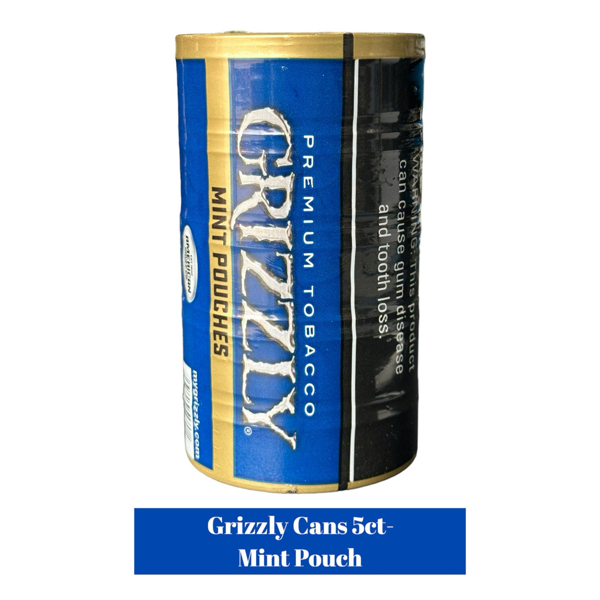 kentucky select pipe tobacco wholesale Kentucky Select Silver Pipe Tobacco kentucky select pipe tobacco wholesale Kentucky Select Silver Pipe Tobacco