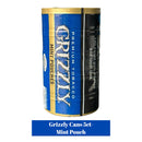Grizzly Cans - 5ct
