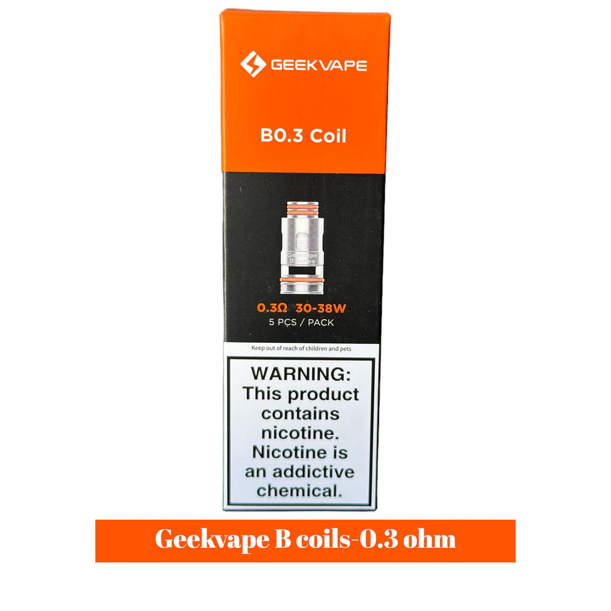 vuse pods device VUSE Pods from $17.50
