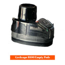 GeekVape B100 Replacement Pods