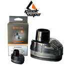 GeekVape B100 Replacement Pods