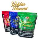 Golden Harvest - 16oz Pouch