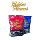 Golden Harvest - 6oz Pouch