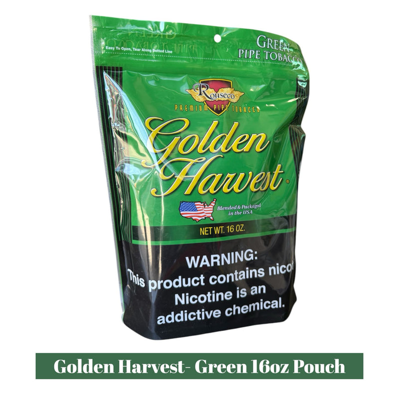 federal law tobacco vending machines adult only facility OVM-MP-60 Cigarette-e-Cigarette-Cigar-Tobacco Center federal law tobacco vending machines adult only facility OVM-MP-60 Cigarette-e-Cigarette-Cigar-Tobacco Center