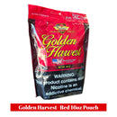 Golden Harvest - 16oz Pouch