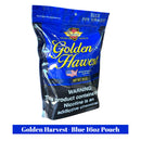 Golden Harvest - 16oz Pouch