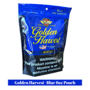Golden Harvest - 6oz Pouch