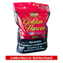 Golden Harvest - 6oz Pouch