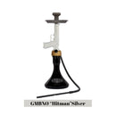 Gmbno Hitman Hookah