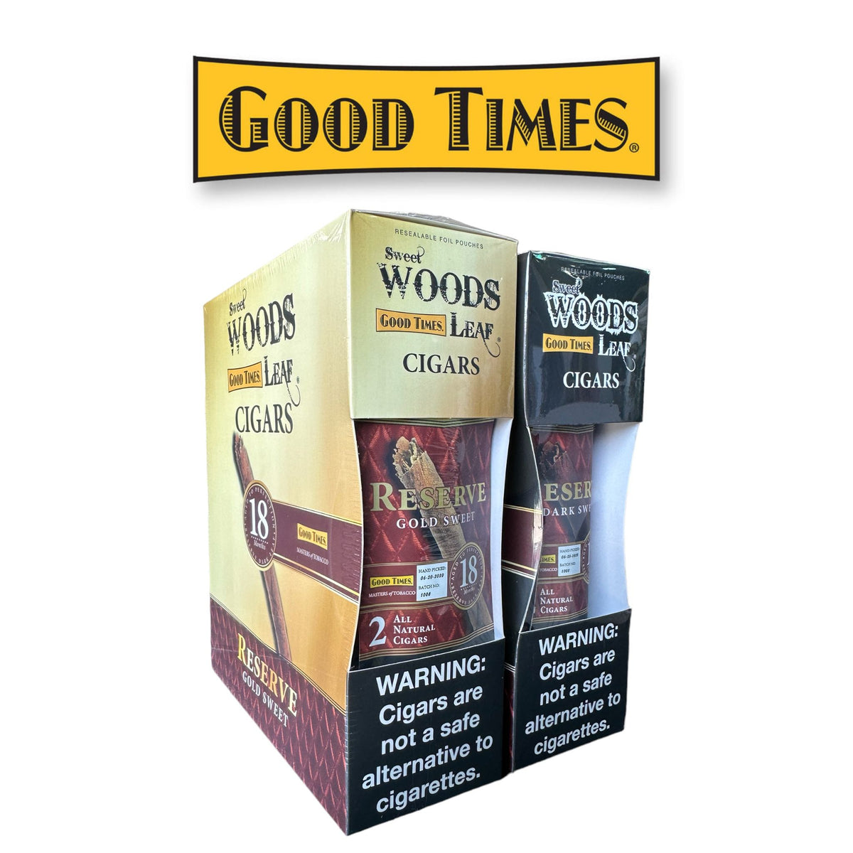 good times tobacco customer service telephone number Good Times- Woods Reserve Saveon 2pk- 15ct good times tobacco customer service telephone number Good Times- Woods Reserve Saveon 2pk- 15ct