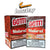 Good GOTTI Wraps 1.79 Natural 2pk-20ct