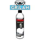 Tyson 2.0 ISO 99% 12oz-1ct