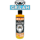 Grilah Cleaner 16oz Citrus-1ct