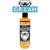 Grilah Cleaner 16oz Citrus-1ct