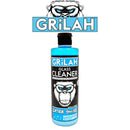 Grilah Cleaner 16oz Extra Shine-1ct