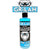 Grilah Cleaner 16oz Extra Shine-1ct