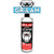 Grilah Cleaner 16oz ISO 99.9%-1ct