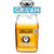Grilah Cleaner 64oz Citrus-1ct