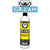 Grilah Cleaner 12oz Dab Solve-1ct