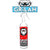 Grilah Cleaner 12oz ISO Spray-1ct
