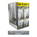 White Owl Cigarillos Save on 2pk- 30ct