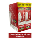 White Owl Cigarillos Save on 2pk- 30ct