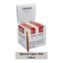 Djarum Cigars 10pk- 10ct