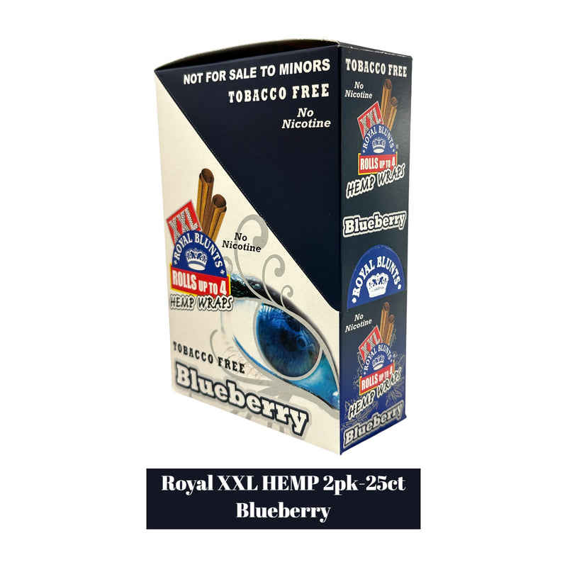 lord of the rings pipe tobacco Fantastic The Lord Of The Rings Pipe in the year 2023 Access here! lord of the rings pipe tobacco Fantastic The Lord Of The Rings Pipe in the year 2023 Access here!